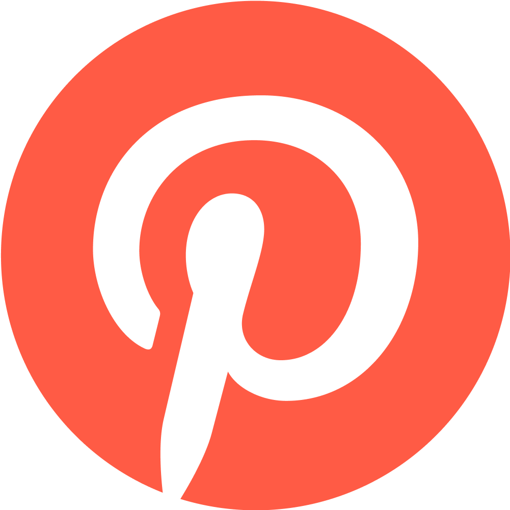 Zum Pinterest Profil.png
